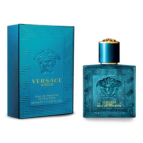 versace ketze|ulta perfume Versace.